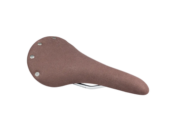 Trek Retro Textile Saddle