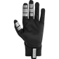 FOX RANGER FIRE GLOVE