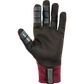 FOX RANGER FIRE GLOVE