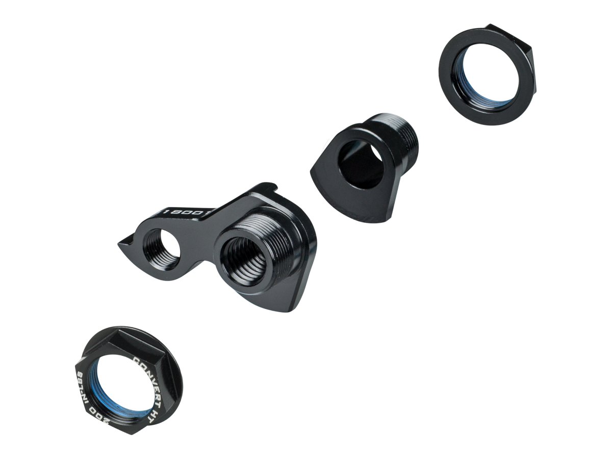 Trek Convert Hardtail Dropout Kits Cycli fi trek-convert-hardtail-dropout-kits-cycli-fi