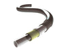 XLC Hydraulic line kit BR-X64 Black