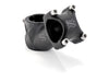 XLC Stem ST-M15 35°