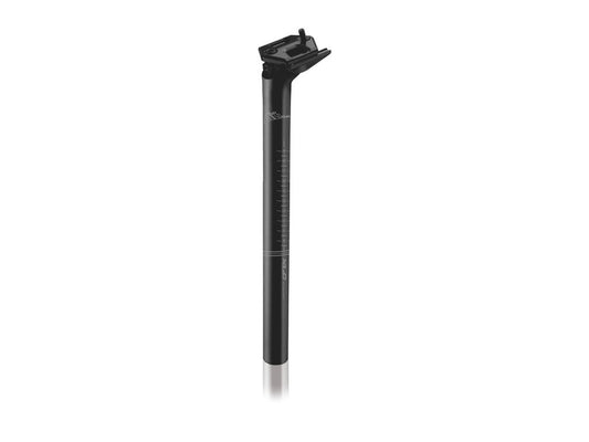 XLC SP-O02 30,9 mm satulatolppa