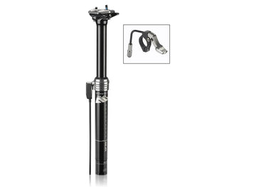 XLC Dropper post SP-T010 31,6mm 100mm