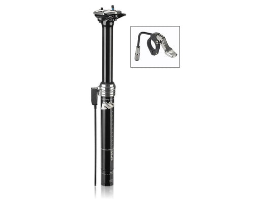 XLC Dropper post SP-T010 31,6mm 100mm