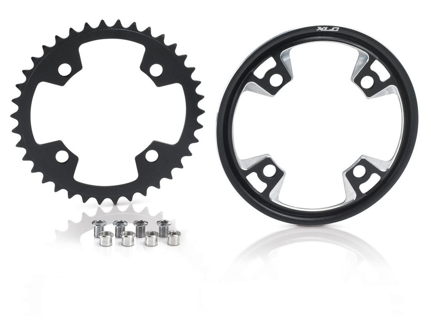 XLC Chainring Singlespeed