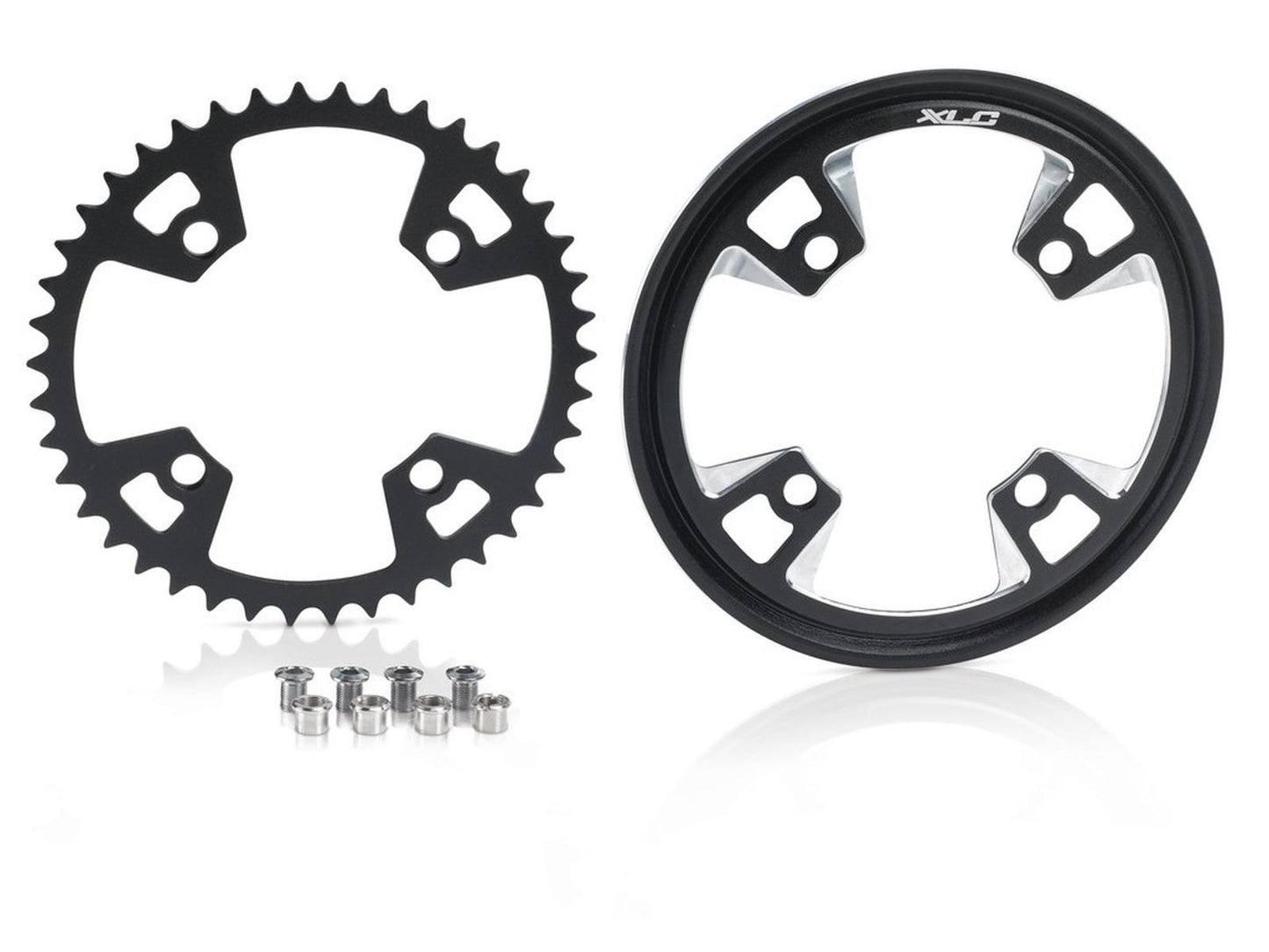 XLC Chainring Singlespeed