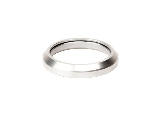 XLC Headset bearings BB-C01