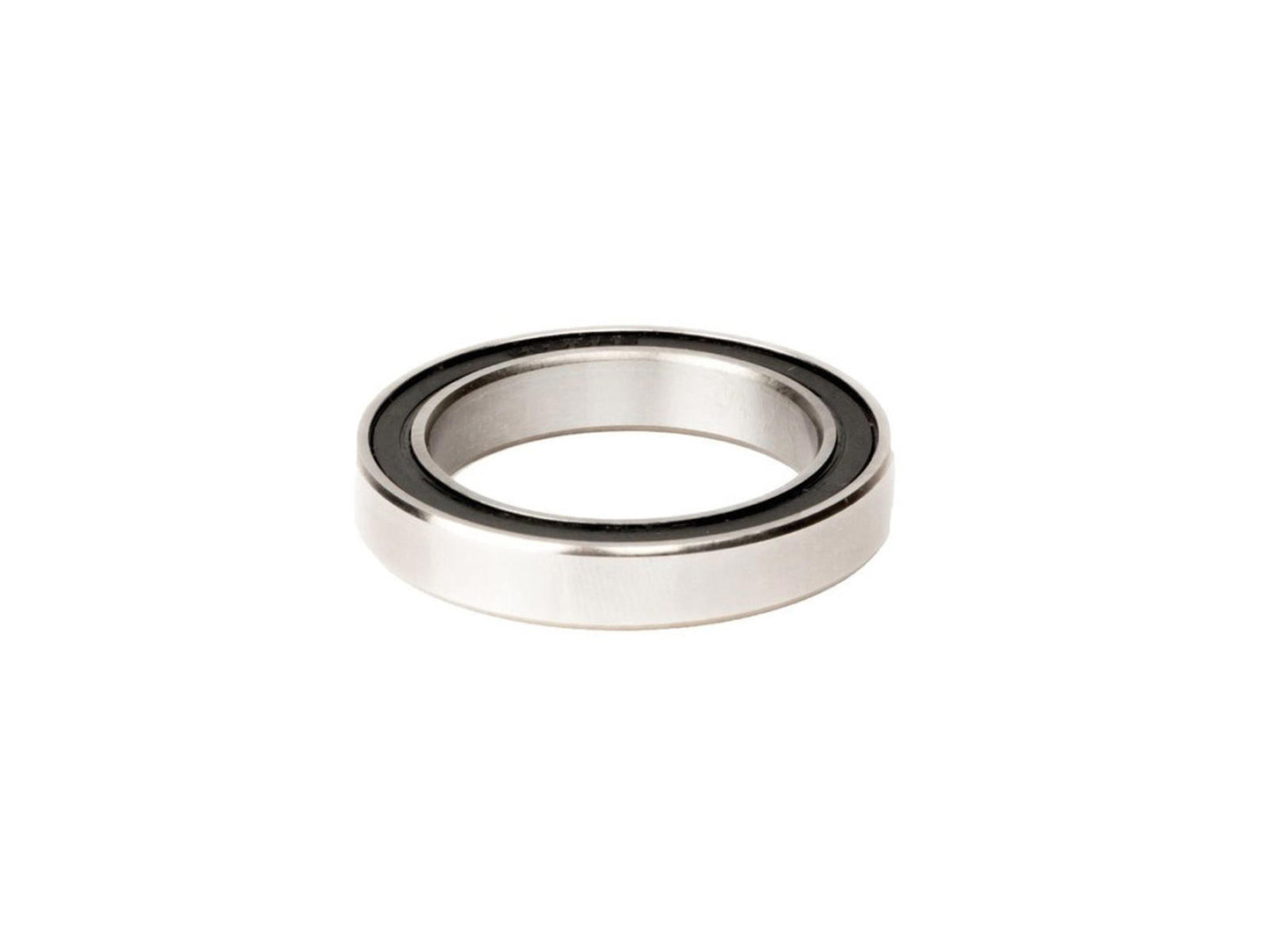 XLC Bearings BB-C02 6001 2RS O12x28x8 mm