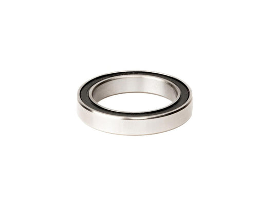 XLC Bearings BB-C02 6001 2RS O12x28x8 mm