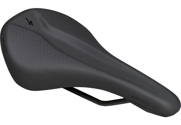 Specialized Bridge Sport Satula