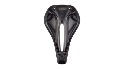 Power EVO Comp 2026
