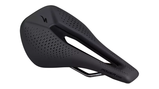 Power EVO Comp 2026