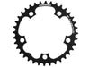 Stronglight Chainring Ø110mm Inner (double) 5 holes