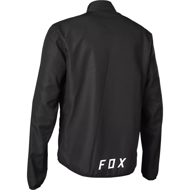FOX RANGER WIND JACKET