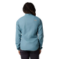 FOX W RANGER WIND JACKET