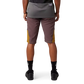 Fox Defend Shorts Women