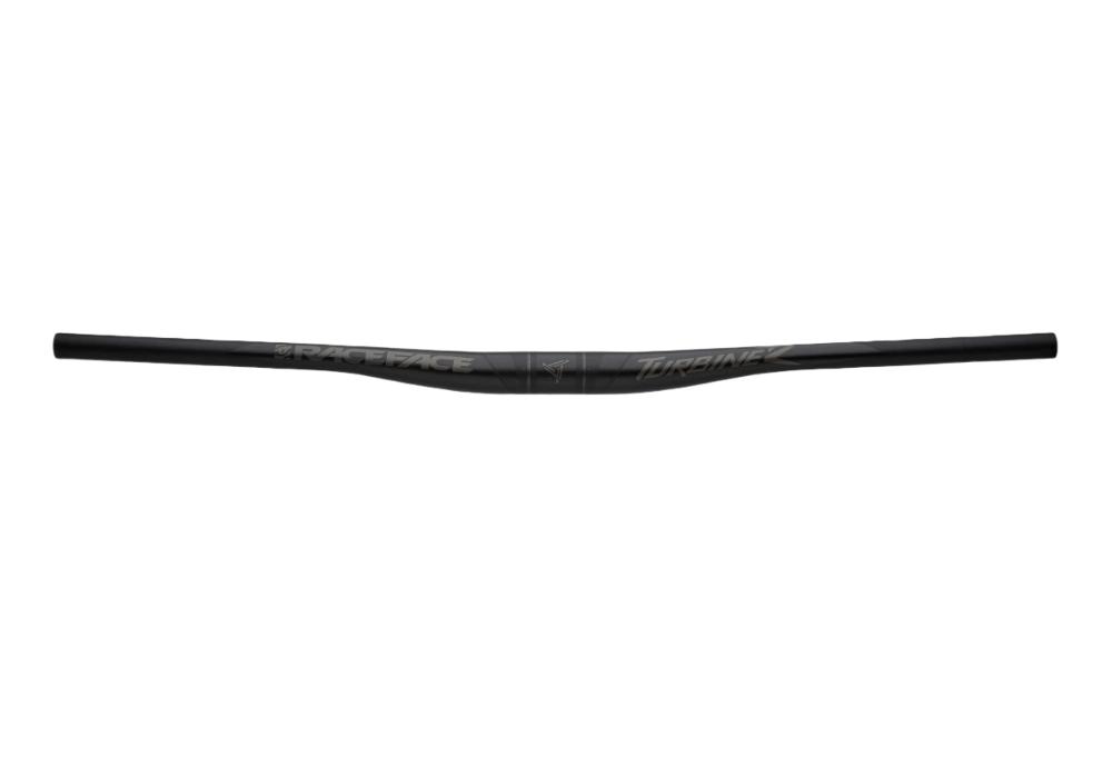 Race Face Turbine-R 35