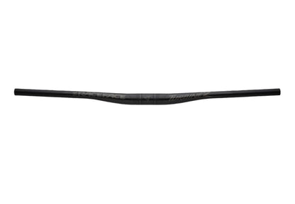 Race Face Turbine-R 35