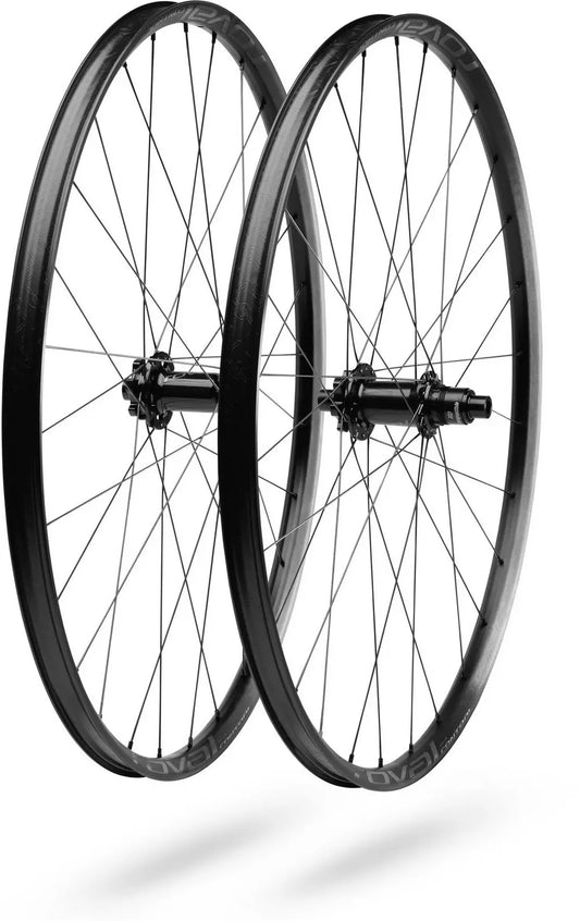Roval Control 29 148  Kiekkosetti