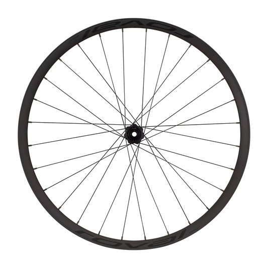 Roval Control SL V 370