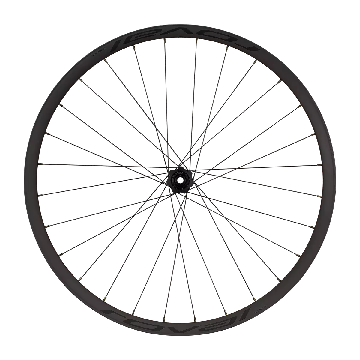 Roval Control SL V 370