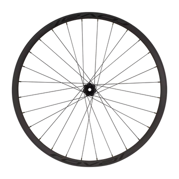 Roval Control SL V 370