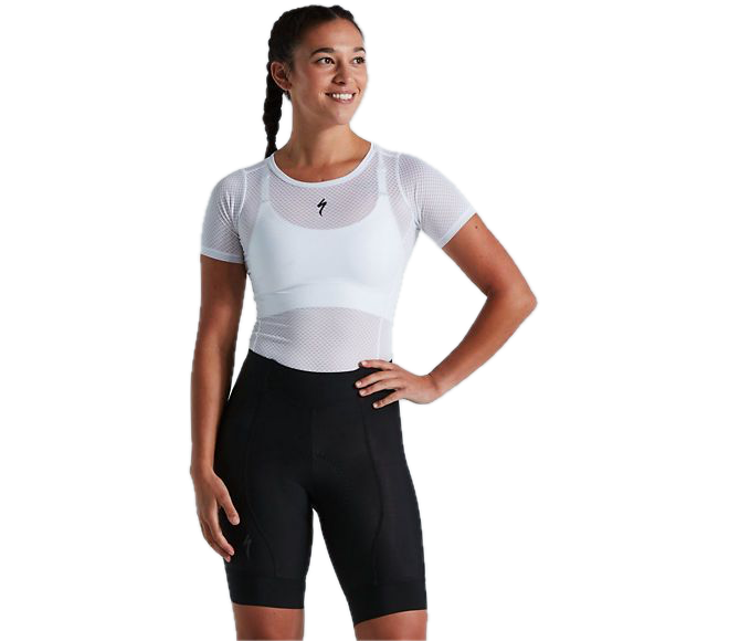 Specialized Women's RBX Shorts ajoshortsi