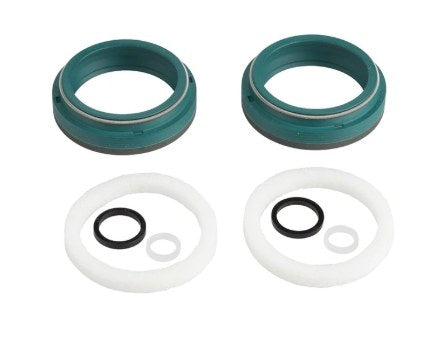 SKF MTB Seal Kit Manitou 32mm