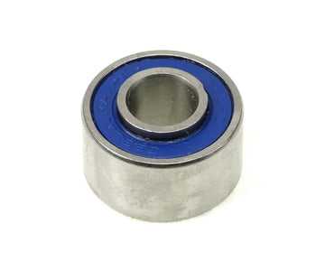 Enduro Bearings 398 LLU MAX double row angular – 8x18x10/11