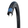 SCHWALBE Big Apple Non folding tire 28" 2,35" (60-622)