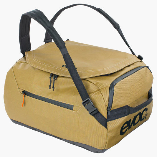 EVOC DUFFLE BAG 40