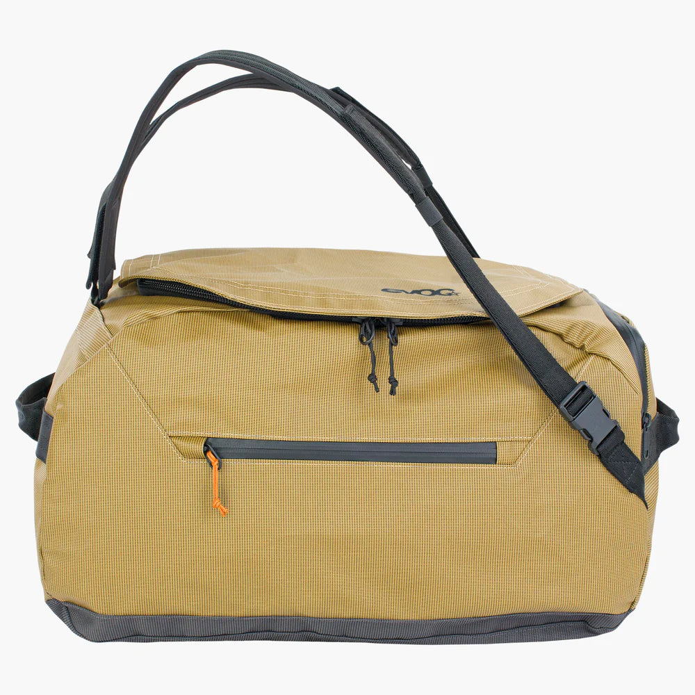 EVOC DUFFLE BAG 40