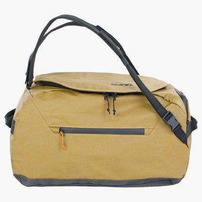 EVOC DUFFLE BAG 40