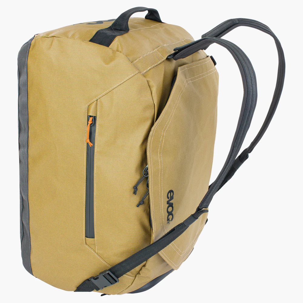 EVOC DUFFLE BAG 40