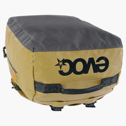 EVOC DUFFLE BAG 40