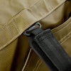 EVOC DUFFLE BAG 40