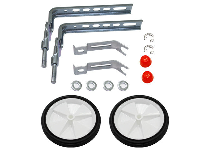 Cavo Training Wheel Set