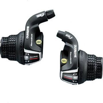 Shimano Vaihdevipu RS35 pari/6v