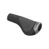 Kädensija ERGON GP1 EVO