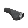 Kädensija ERGON GP1 EVO