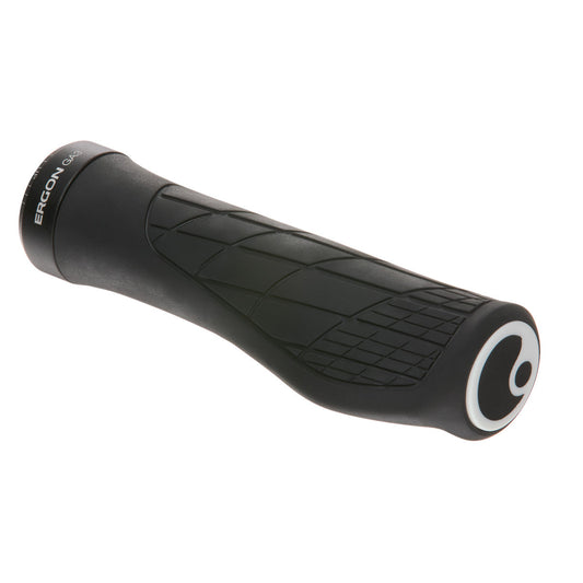 Ergon GA3 L