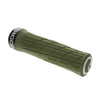 Ergon Mountain GE1 Evo gripit