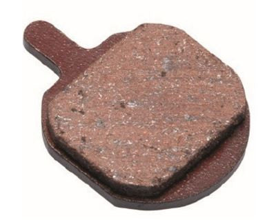 Hayes Sole Levyjarrupala MX2, MX3, MX4, GX, Sole, Mekaaniset