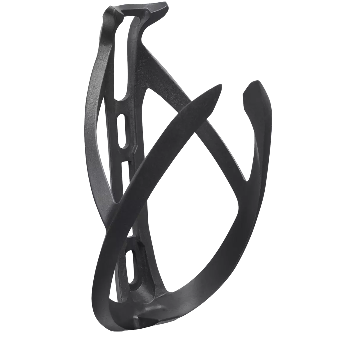 Specialized Cascade Cage II