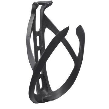 Specialized Cascade Cage II