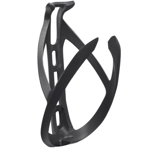 Specialized Cascade Cage II