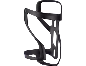 S-Works Carbon Zee Cage II - Left