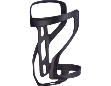 S-Works Carbon Zee Cage II - Right