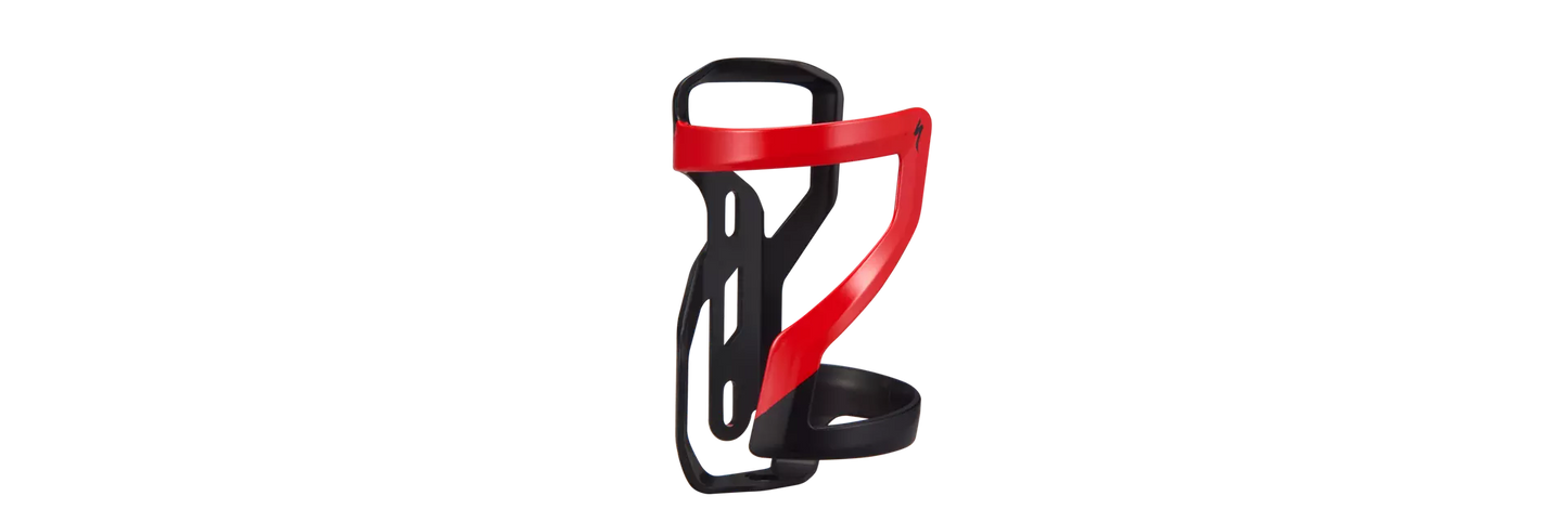 Specialized Zee Cage II Composite
